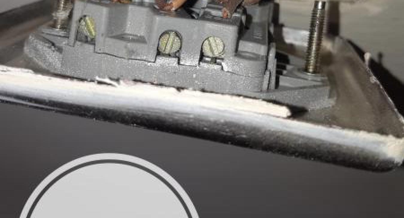 Replacement Sockets Electrical Faults Fixed